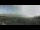 Webcam in Beaumont-Hague, 5 mi away