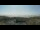 Webcam in Beaumont-Hague, 11.4 km entfernt