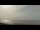 Webcam in Beaumont-Hague, 11.4 km entfernt