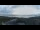 Webcam in Beaumont-Hague, 21.4 mi away