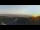 Webcam in Beaumont-Hague, 11.4 km