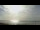 Webcam in Beaumont-Hague, 11.4 km