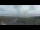 Webcam in Beaumont-Hague, 5 mi away
