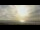 Webcam in Beaumont-Hague, 11.4 km
