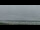 Webcam in Beaumont-Hague, 63.6 km