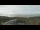 Webcam in Beaumont-Hague, 54.5 km