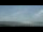 Webcam in Beaumont-Hague, 8.4 km entfernt