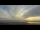 Webcam in Beaumont-Hague, 0 km entfernt