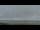 Webcam in Beaumont-Hague, 55.1 km