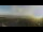 Webcam in Beaumont-Hague, 23.2 mi away