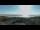 Webcam in Beaumont-Hague, 32.4 km