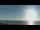 Webcam in Beaumont-Hague, 7.7 mi away