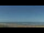 Webcam in Beaumont-Hague, 6.2 mi away