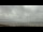 Webcam in Beaumont-Hague, 24.5 mi away