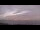Webcam in Beaumont-Hague, 55.1 km