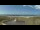 Webcam in Beaumont-Hague, 32.4 km