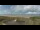 Webcam in Beaumont-Hague, 23.2 mi away