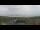 Webcam in Beaumont-Hague, 6.6 mi away