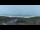 Webcam in Beaumont-Hague, 25.6 km