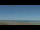 Webcam in Beaumont-Hague, 11.4 km