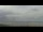 Webcam in Beaumont-Hague, 0 mi away