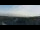 Webcam in Beaumont-Hague, 55.1 km entfernt