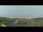 Webcam in Beaumont-Hague, 3.2 mi away