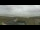 Webcam in Beaumont-Hague, 11.4 km