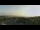 Webcam in Beaumont-Hague, 0 mi away