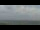 Webcam in Beaumont-Hague, 23.2 mi away