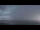 Webcam in Beaumont-Hague, 8.4 km