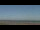 Webcam in Beaumont-Hague, 0 mi away