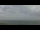 Webcam in Beaumont-Hague, 60.3 km entfernt