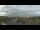 Webcam in Beaumont-Hague, 63.6 km
