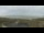 Webcam in Beaumont-Hague, 54.5 km entfernt