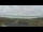 Webcam in Beaumont-Hague, 11.4 km entfernt