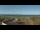 Webcam in Beaumont-Hague, 54.5 km