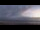 Webcam in Beaumont-Hague, 63.6 km entfernt