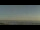 Webcam in Beaumont-Hague, 54.5 km entfernt