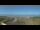 Webcam in Beaumont-Hague, 55.1 km