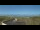 Webcam in Beaumont-Hague, 0 km