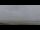 Webcam in Beaumont-Hague, 23.2 mi away