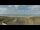 Webcam in Beaumont-Hague, 0 mi away