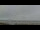Webcam in Beaumont-Hague, 60.3 km