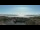 Webcam in Beaumont-Hague, 5 mi away