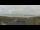 Webcam in Beaumont-Hague, 3.2 mi away