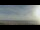 Webcam in Beaumont-Hague, 0 mi away