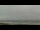 Webcam in Beaumont-Hague, 0 mi away