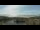 Webcam in Beaumont-Hague, 8.4 km