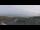 Webcam in Beaumont-Hague, 16.1 km
